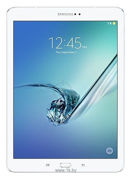 Фотографии Samsung Galaxy Tab S2 9.7 SM-T813 Wi-Fi 32Gb