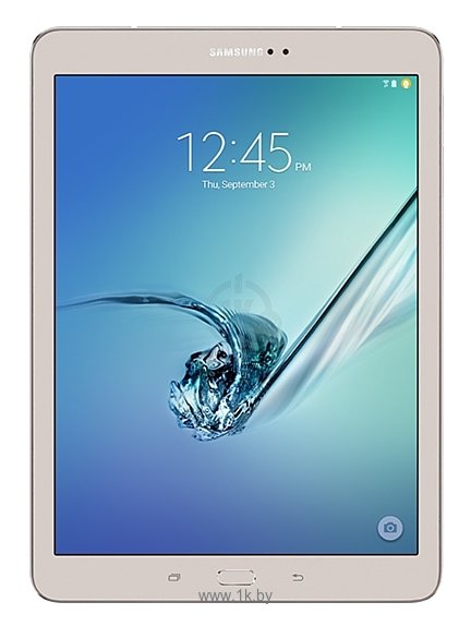 Фотографии Samsung Galaxy Tab S2 9.7 SM-T813 Wi-Fi 32Gb