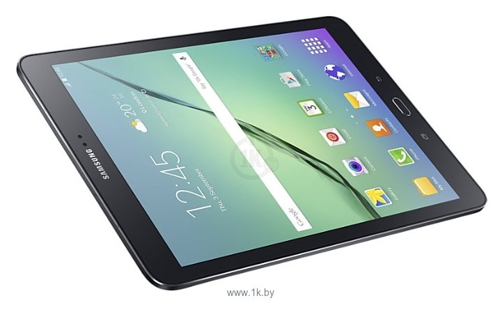 Фотографии Samsung Galaxy Tab S2 9.7 SM-T813 Wi-Fi 32Gb