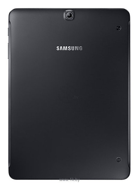 Фотографии Samsung Galaxy Tab S2 9.7 SM-T813 Wi-Fi 32Gb