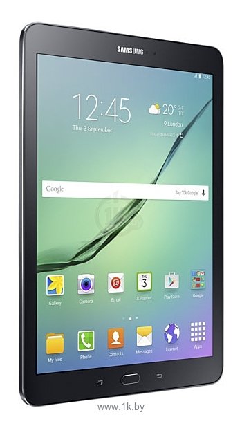 Фотографии Samsung Galaxy Tab S2 9.7 SM-T813 Wi-Fi 32Gb