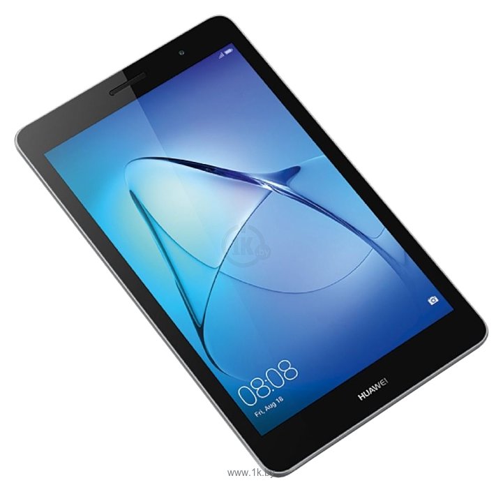 Фотографии Huawei Mediapad T3 8.0 32Gb LTE