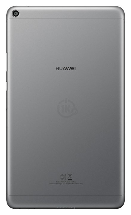 Фотографии Huawei Mediapad T3 8.0 32Gb LTE