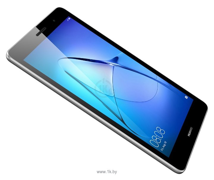Фотографии Huawei Mediapad T3 8.0 32Gb LTE
