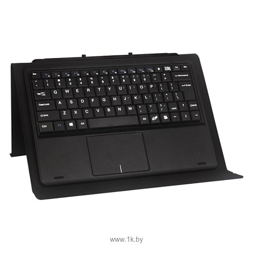 Фотографии Jumper EZpad 4S Pro keyboard
