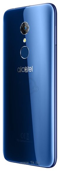 Фотографии Alcatel 3 5052DY