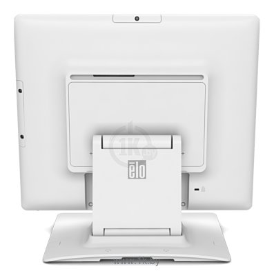 Фотографии Elo TouchSystems 1523L