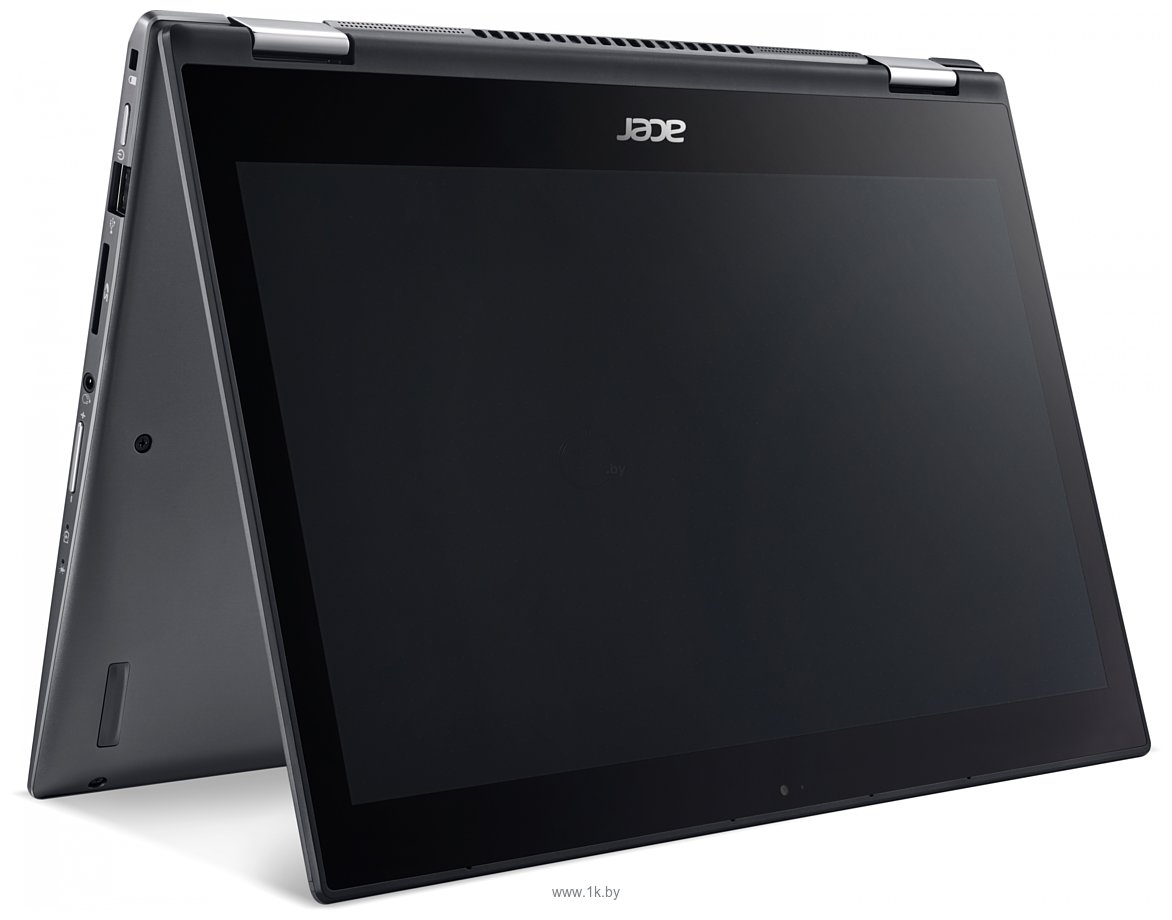 Фотографии Acer Spin 5 SP513-53N-57K4 (NX.H62ER.003)