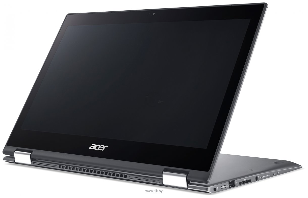 Фотографии Acer Spin 5 SP513-53N-57K4 (NX.H62ER.003)