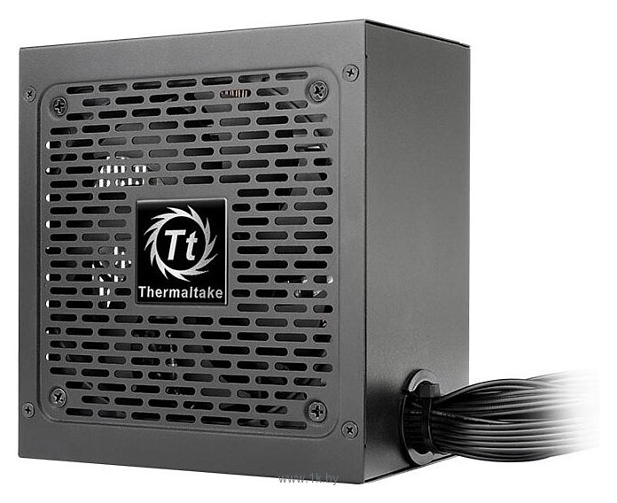 Фотографии Thermaltake Smart BX1 550W (230V)