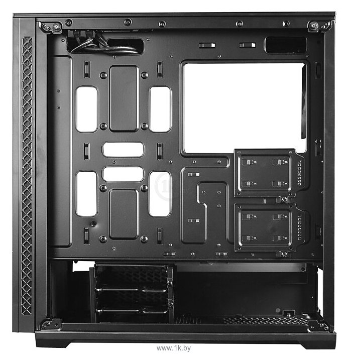 Фотографии Deepcool Matrexx 70 Black