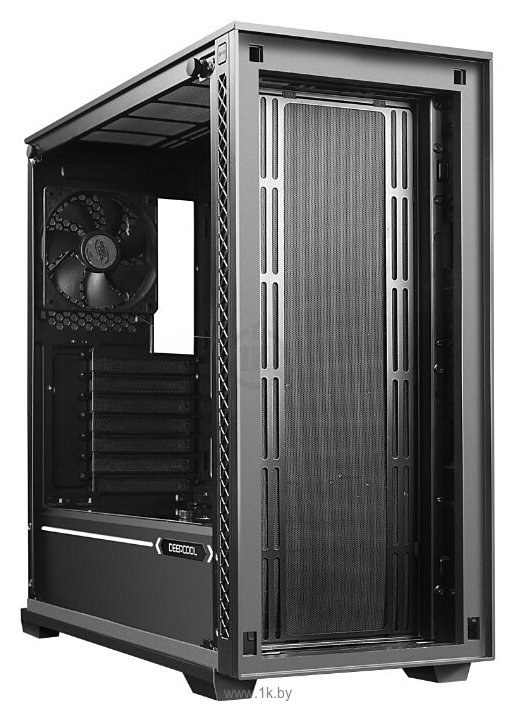 Фотографии Deepcool Matrexx 70 Black