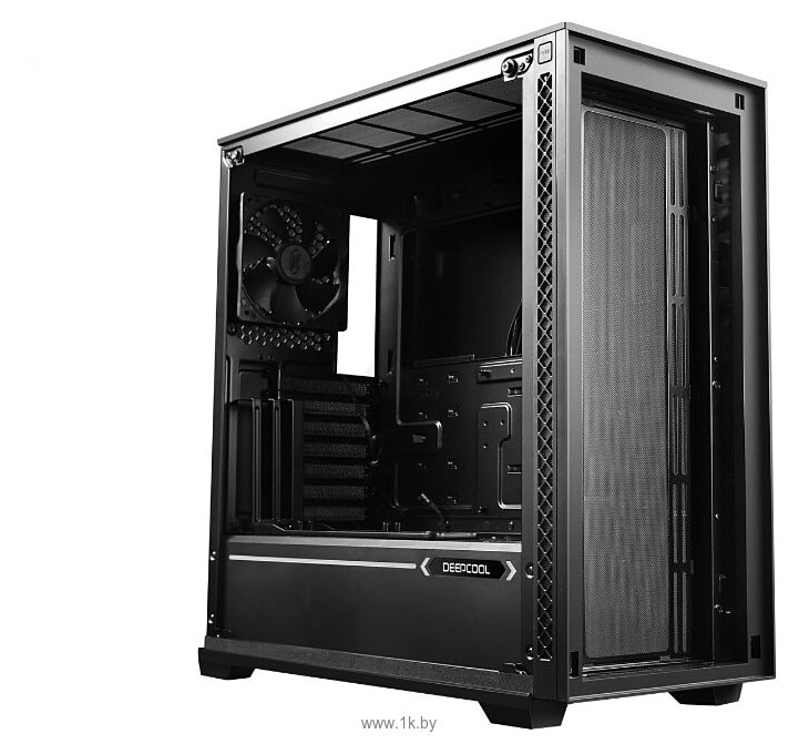 Фотографии Deepcool Matrexx 70 Black