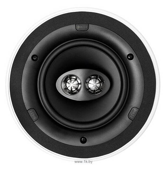 Фотографии KEF Ci160CRds