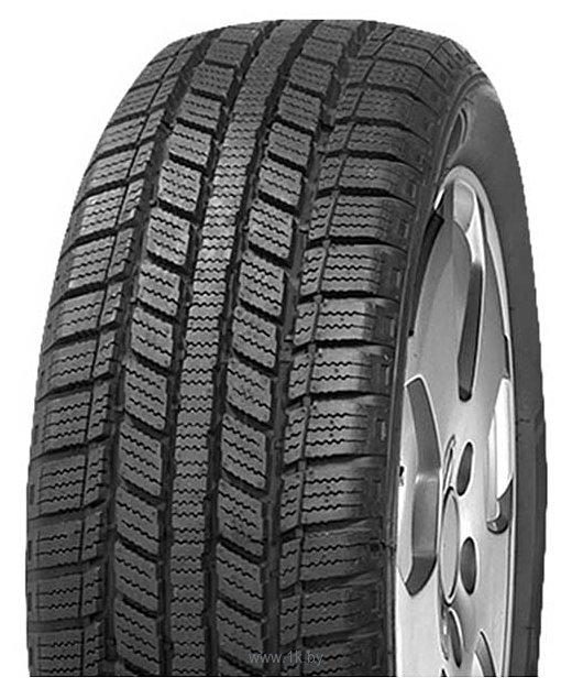 Фотографии Imperial Snowdragon 2 235/65 R16C 115/113R