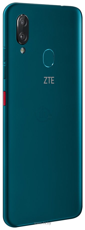 Фотографии ZTE Blade V10 Vita 3/64GB