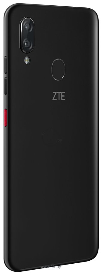 Фотографии ZTE Blade V10 Vita 3/64GB