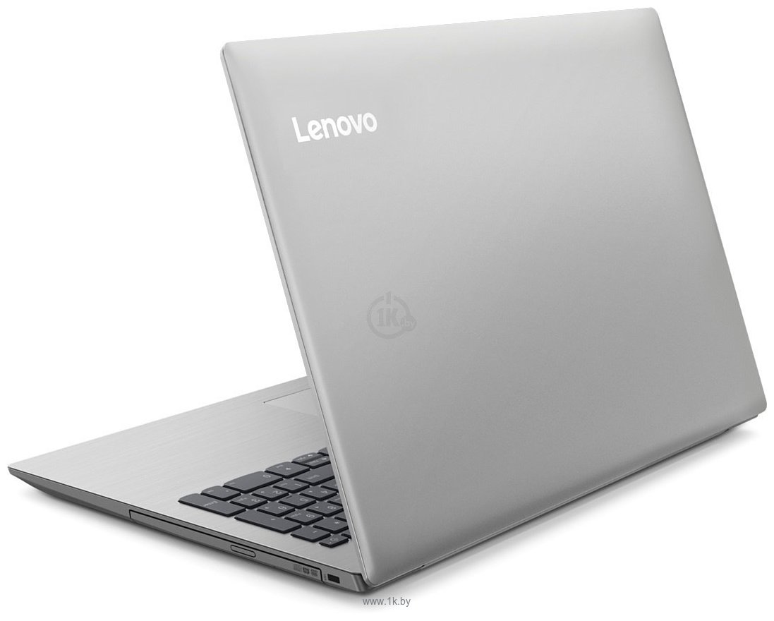 Фотографии Lenovo IdeaPad 330-15AST (81D600R4RU)
