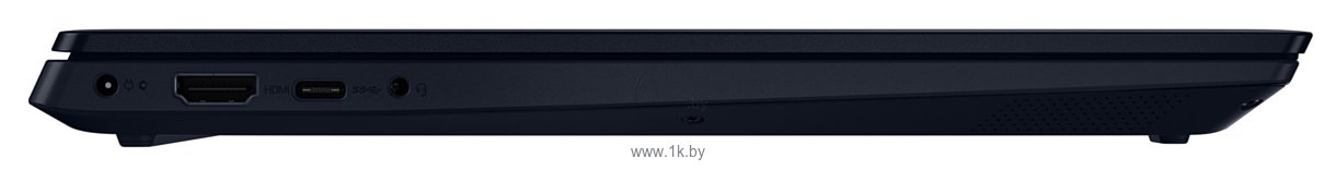 Фотографии Lenovo IdeaPad S340-15API (81NC006ARK)