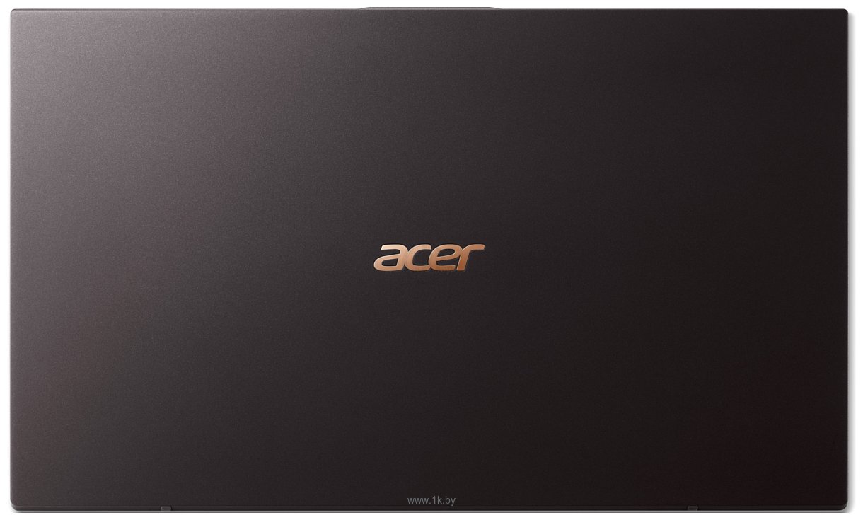 Фотографии Acer Swift 7 SF714-52T-70NP (NX.H98EP.010)