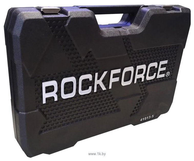 Фотографии RockForce RF-41013-5 101 предмет