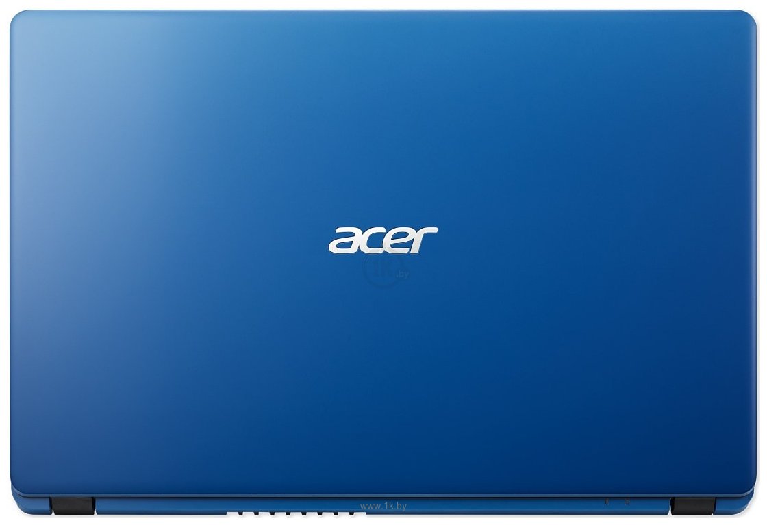 Фотографии Acer Aspire 3 A315-42-R0JJ (NX.HHNER.00J)