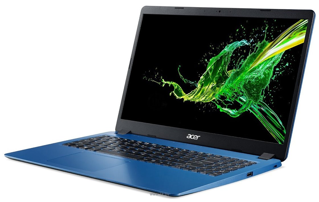 Фотографии Acer Aspire 3 A315-42-R0JJ (NX.HHNER.00J)