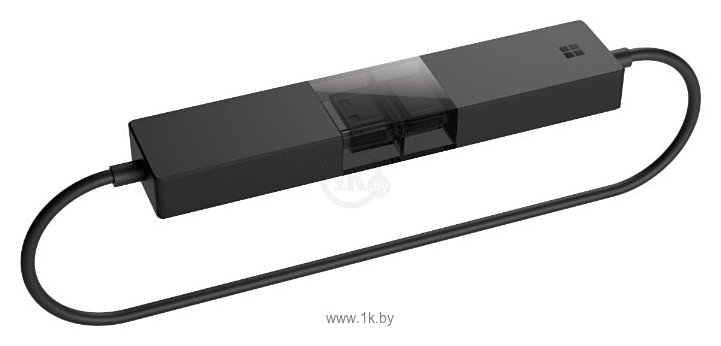 Фотографии Microsoft Wireless Display Adapter (P3Q-00022)