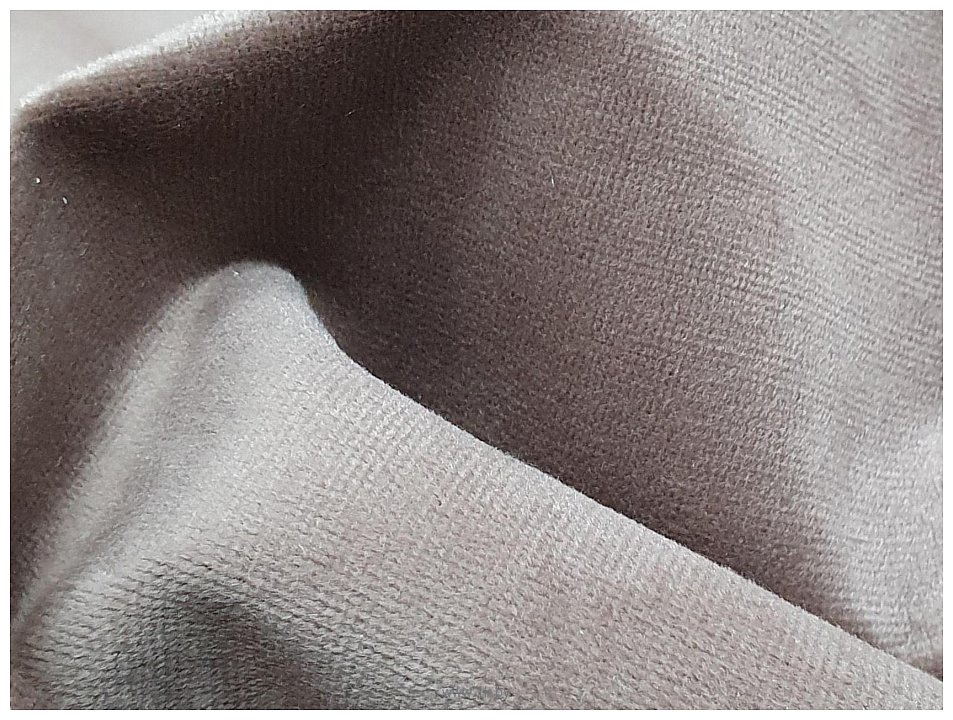 Фотографии Лига диванов Дублин 104114 (коричневый) Фотографии Лига диванов Дублин 104114 (коричневый)