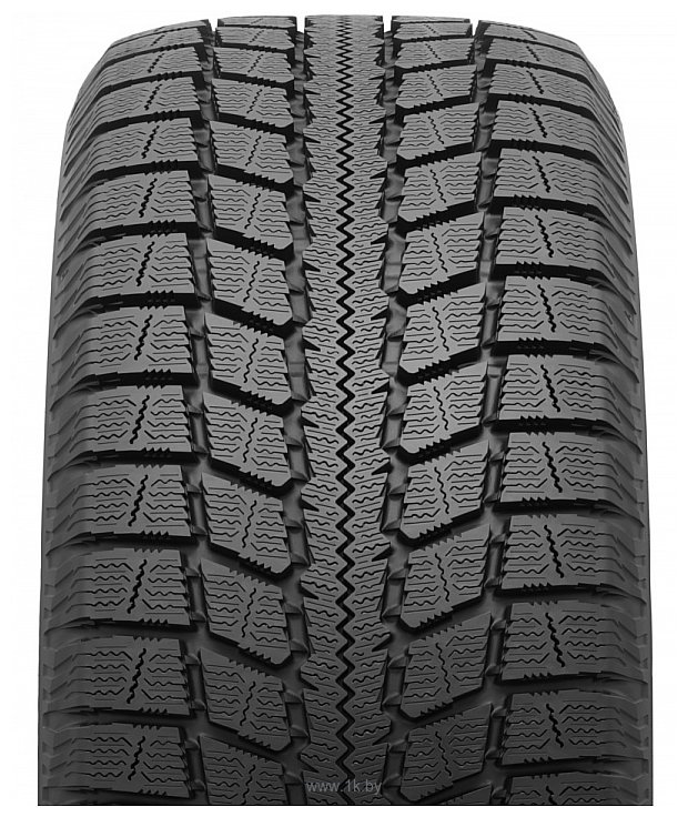 Фотографии Nitto Winter SN3 205/55 R16 94H