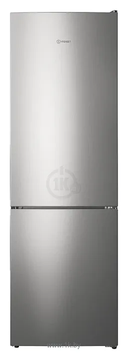 Фотографии Indesit ITR 4180 S Фотографии Indesit ITR 4180 S