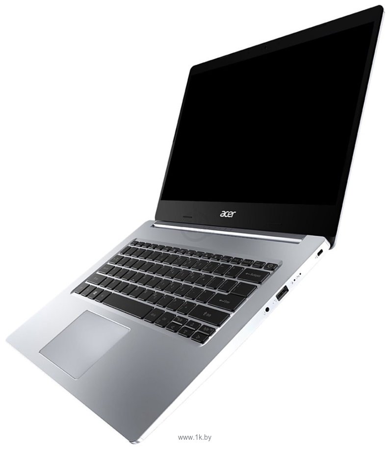 Фотографии Acer Aspire 5 A514-53-33ZJ (NX.HUSEU.001)