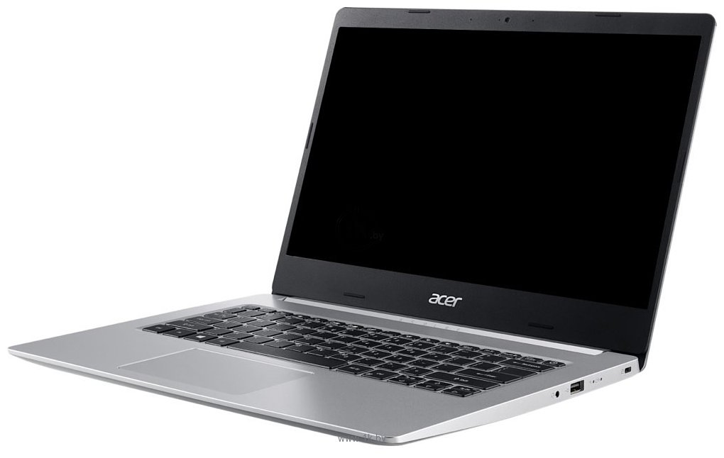 Фотографии Acer Aspire 5 A514-53-33ZJ (NX.HUSEU.001)