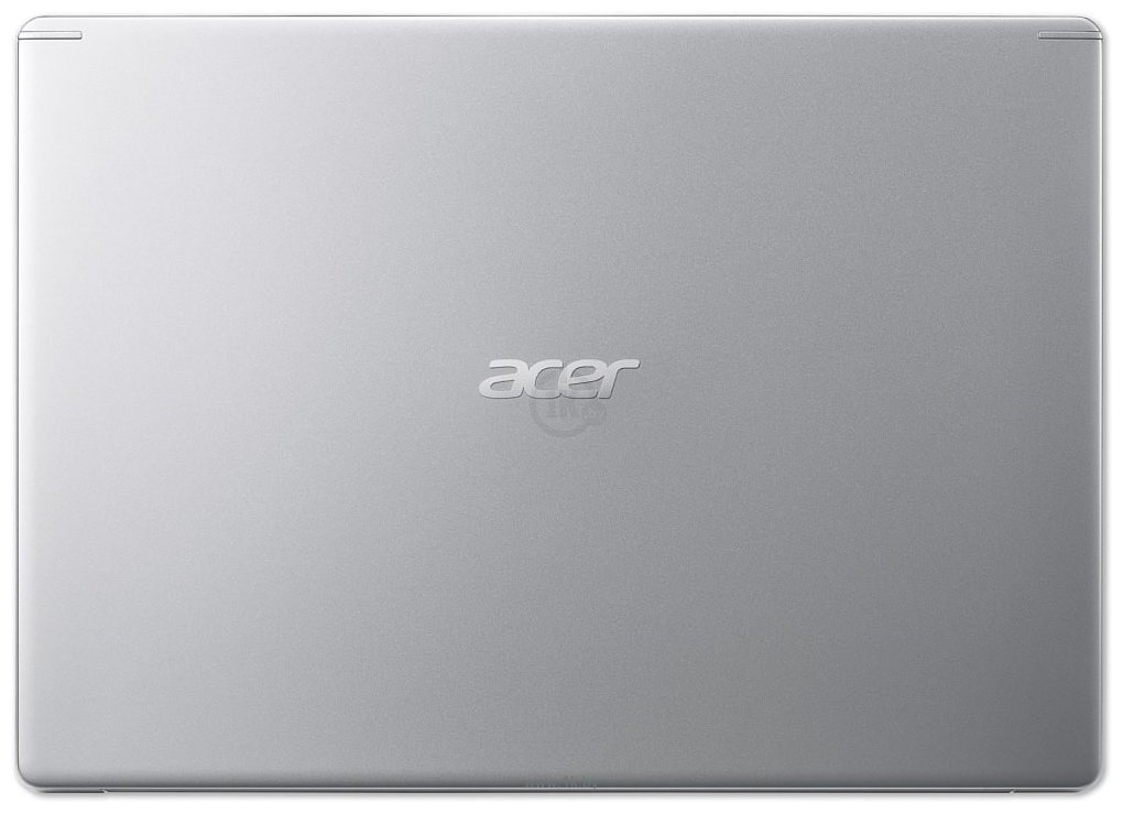 Фотографии Acer Aspire 5 A514-53-33ZJ (NX.HUSEU.001)