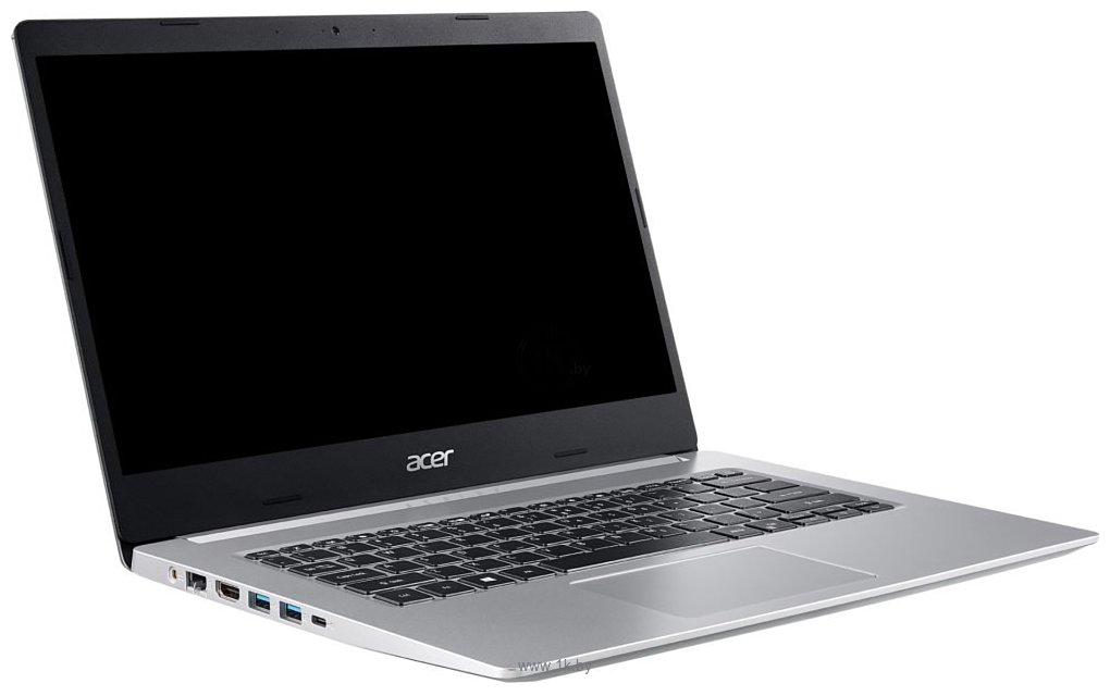 Фотографии Acer Aspire 5 A514-53-33ZJ (NX.HUSEU.001)