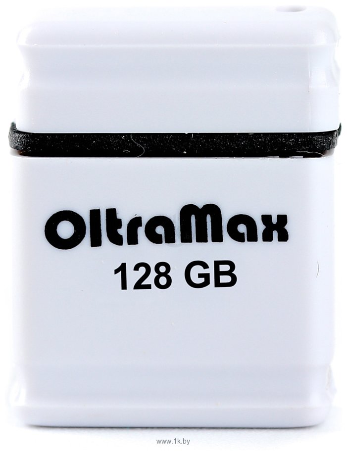 Фотографии OltraMax 50 128GB