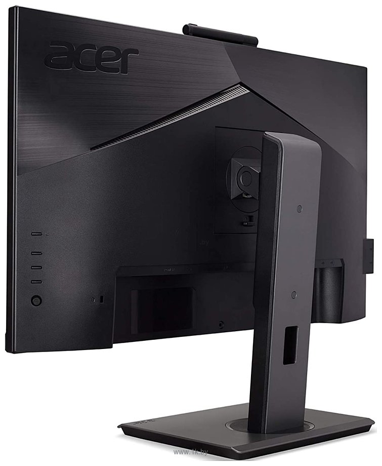 Фотографии Acer B247YDbmiprczx