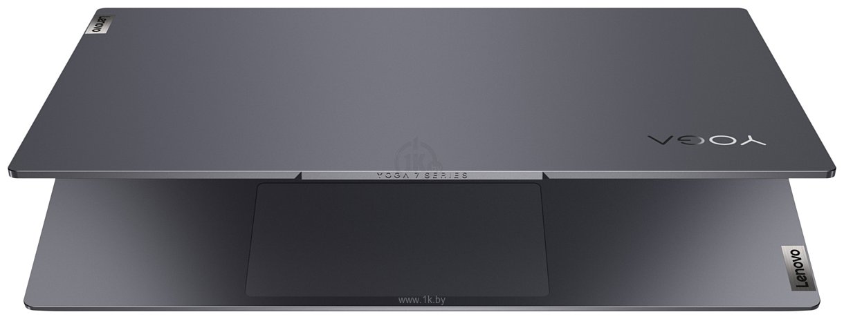 Фотографии Lenovo Yoga Slim 7 Pro 14ACH5 D (82NJ000HRU)