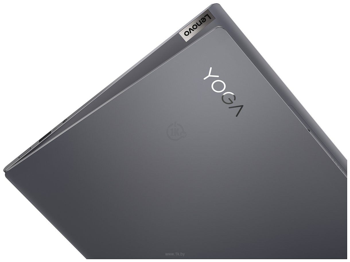 Фотографии Lenovo Yoga Slim 7 Pro 14ACH5 D (82NJ000HRU)