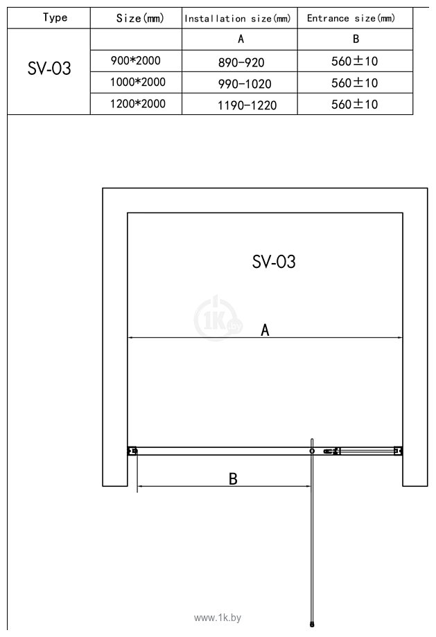 Фотографии RGW SV-12 130 (хром/прозрачное стекло) Фотографии RGW SV-12 130 (хром/прозрачное стекло)