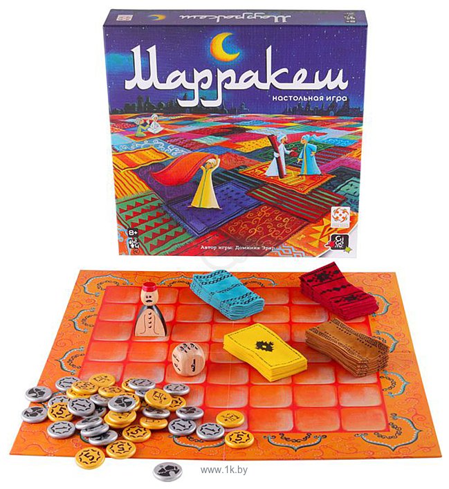 Фотографии Стиль Жизни Марракеш 321689 Фотографии Стиль Жизни Марракеш 321689