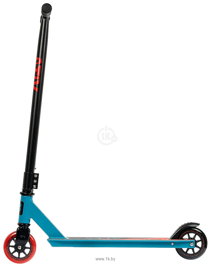 Фотографии Bondibon Stix BS0018