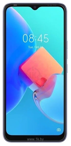 Фотографии Tecno Spark Go 2022 2/32GB