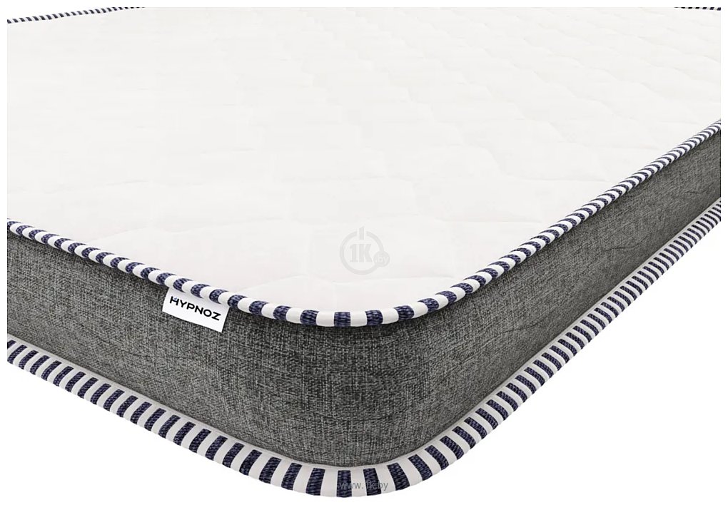 Фотографии Hypnoz Foam Coco 160x200