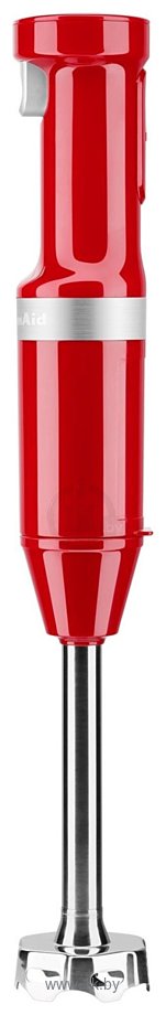 Фотографии KitchenAid 5KHBBV53EER