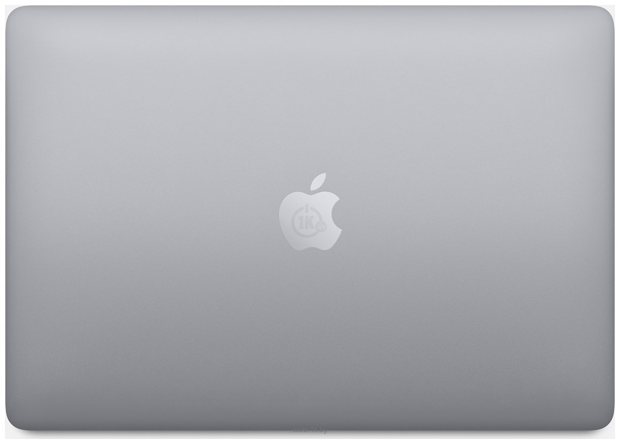 Фотографии Apple Macbook Pro 13" M2 2022 (Z16R0XL)