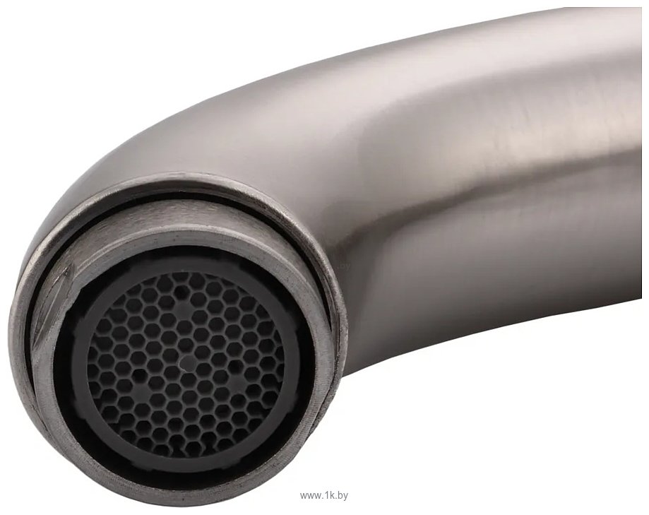 Фотографии Maxonor MN4719-5