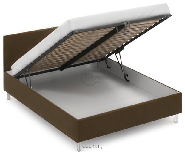 Фотографии Moon Family 1230 К004170 Фотографии Moon Family 1230 К004170