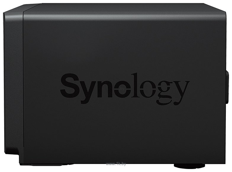 Фотографии Synology DiskStation DS1823xs+