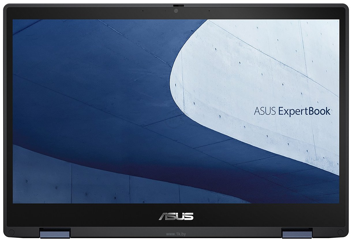 Фотографии ASUS ExpertBook B3 Flip B3402FEA-EC1035W